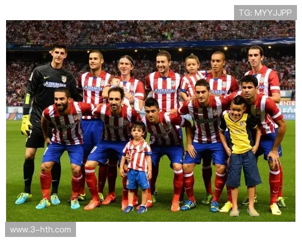 马竞主场迎战比利亚雷亚尔巅峰对决力争三分捍卫联赛荣誉