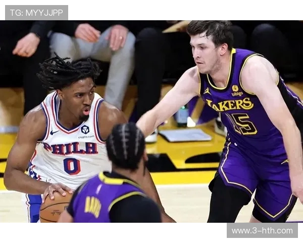 骑士鏖战尼克斯上演东部强强对决激烈角逐引爆球迷热情