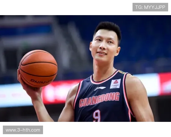 易建联再度诠释中国男篮精神领袖力量引领新时代篮球发展方向