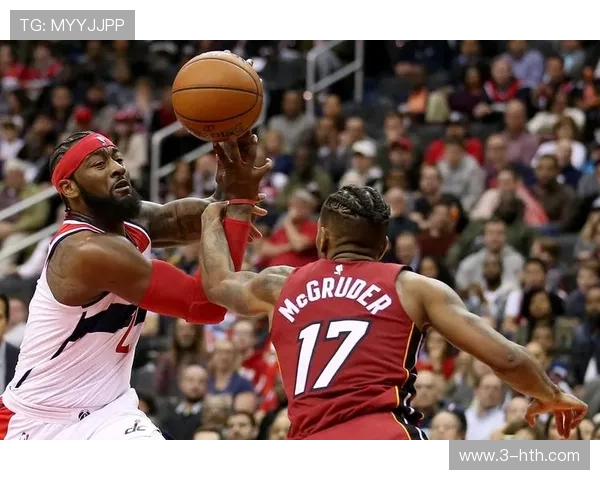 骑士队与魔术队激战正酣 双方强强对决谁将脱颖而出