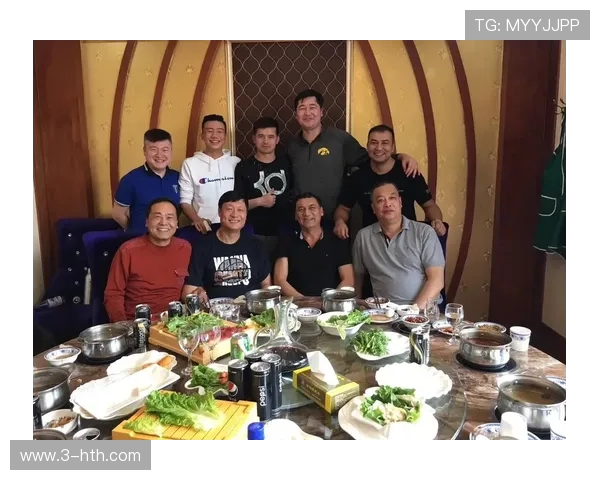 新疆广汇迎战强敌 展现团队实力 力争胜利巩固排名