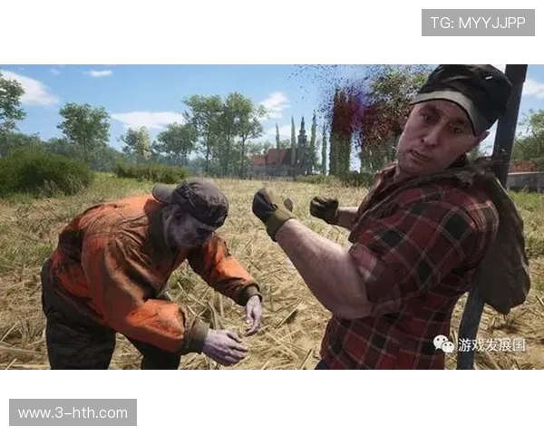 Petrichor Road绝地求生探秘荒野求生之路与胜利背后的生存哲学