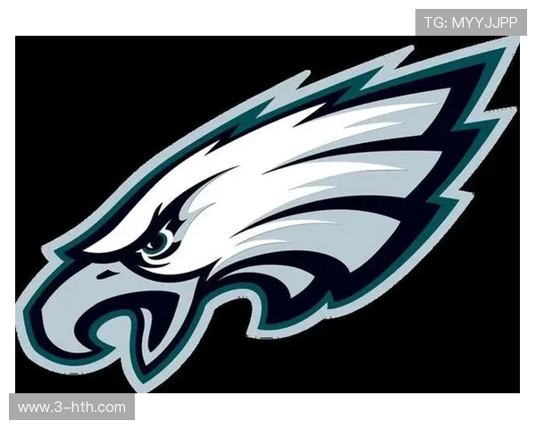 亚特兰大老鹰队重塑辉煌征程探索球队崛起与未来发展方向