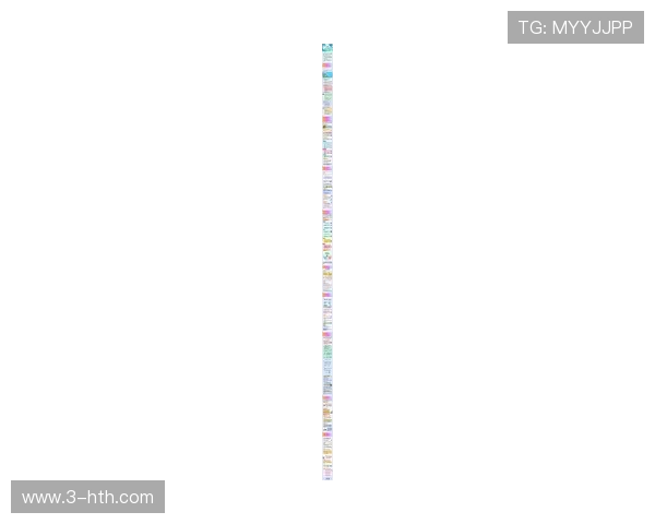 体育精神与竞技荣耀：探索体育文化的多元价值与全球发展趋势