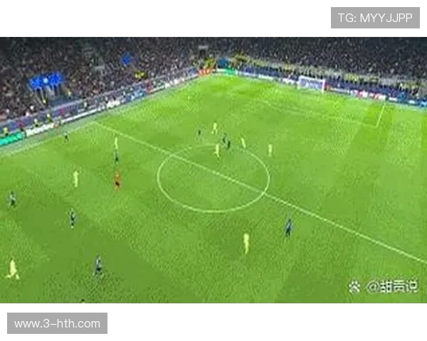 比赛比分精彩回顾：分析本场赛事关键时刻与最终胜负走势