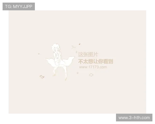 全球顶级电竞赛事燃爆今秋各大战队鏖战巅峰荣耀争锋时刻