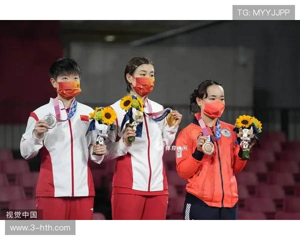 中国篮球队征战国际赛场迎来新挑战 备战东京奥运会全力冲击奖牌