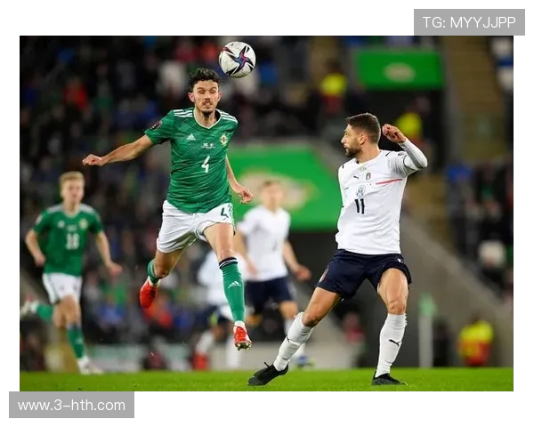 足球世界杯历史回顾与未来发展趋势分析：从激情赛场到全球文化盛宴