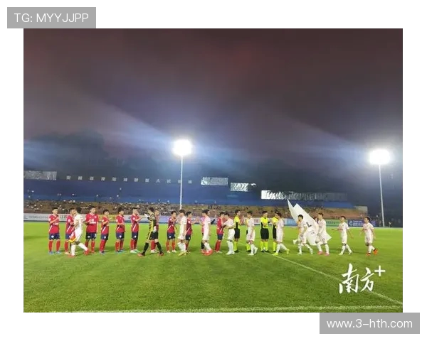 绿茵争锋豪门对决尽显激情与荣耀的新赛季足球盛宴