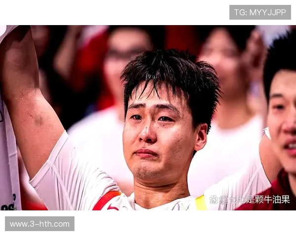 中国男篮勇夺亚洲杯冠军 决赛逆转菲律宾展现强大实力