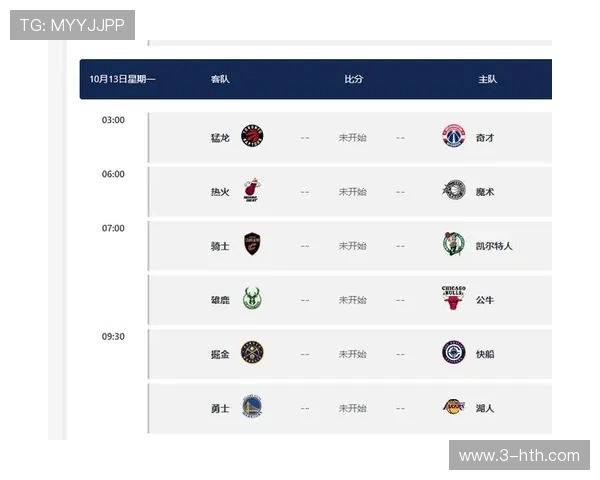 最新体育赛事精彩回顾各大比赛比分分析与亮点汇总