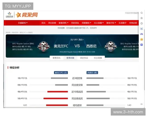 以比分为核心解析：足球比赛中的胜负关键与战术布局