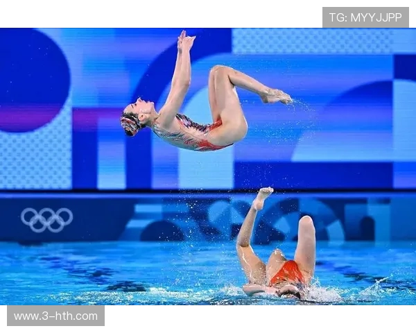 从惊心动魄到优雅入水探索跳水运动的力量与艺术魅力