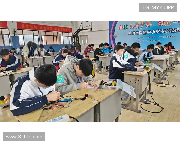 体育健身新时代：创新科技与传统训练方法融合推动运动表现提升