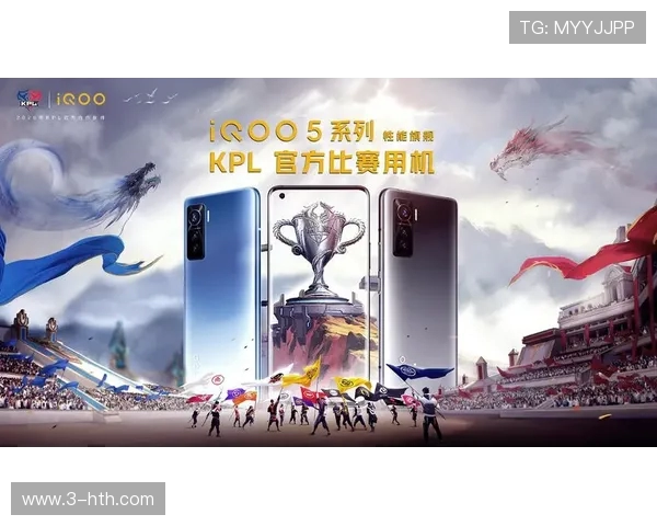 全球电子竞技产业崛起推动年轻一代创新与科技融合发展趋势分析