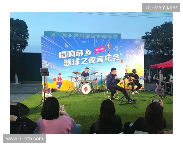 全球顶级体育赛事盛宴汇聚四方英雄 激荡赛场点燃激情与梦想