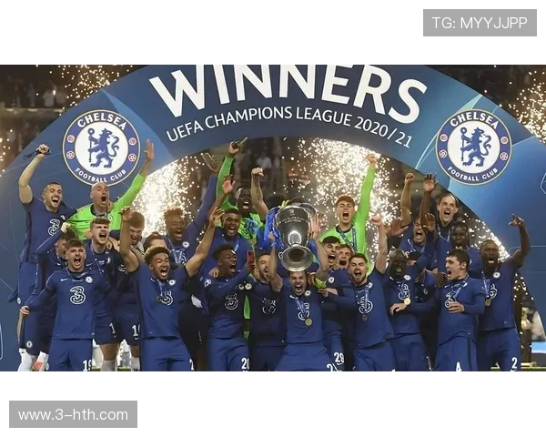 切尔西对阵焦点大战全面解析球队状态与胜负关键因素