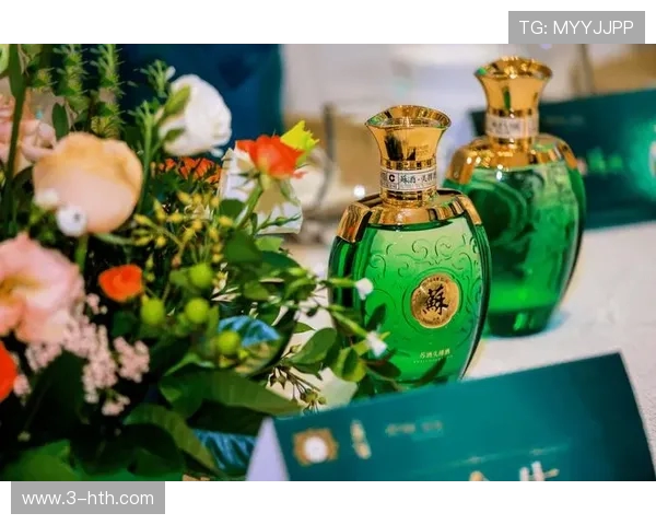 南京头排苏酒的独特魅力与历史传承探析 南京头排苏酒的独特魅力与历史传承探析