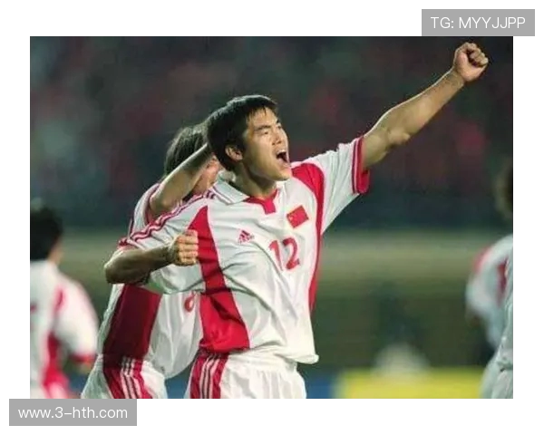 宿茂臻执教之路的奋斗历程与中国足球青训发展的深度思考 宿茂臻执教之路的奋斗历程与中国足球青训发展的深度思考