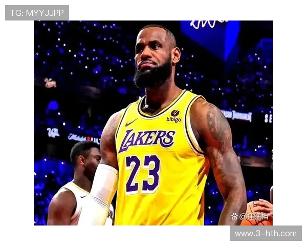 太阳激战独行侠巅峰对决强强碰撞谁能笑到最后