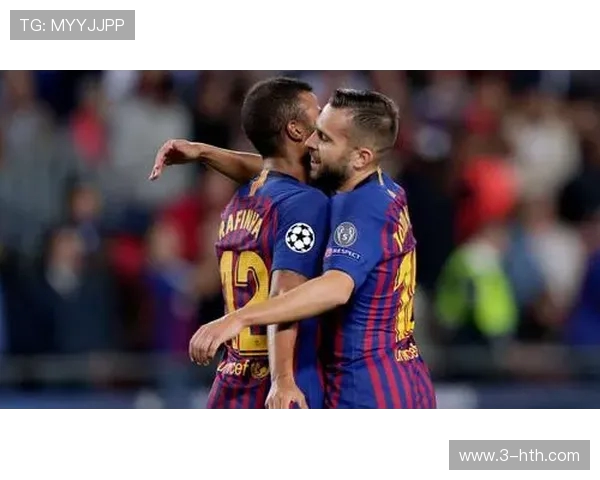 巴塞罗那巅峰对决再掀足球风暴欧洲豪门争锋点燃绿茵激情 巴塞罗那巅峰对决再掀足球风暴欧洲豪门争锋点燃绿茵激情