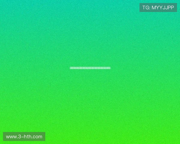 打造全身力量与健康平衡的健身计划,让你每周都能轻松变强 打造全身力量与健康平衡的健身计划,让你每周都能轻松变强