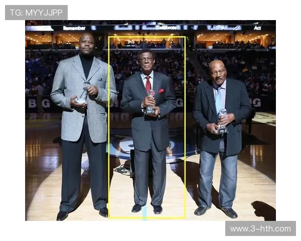 比尔拉塞尔传奇人生与十一冠王的荣耀时代解析