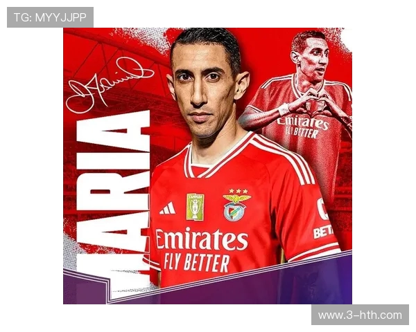 本菲卡再度崛起打造欧洲绿茵青春风暴引领葡萄牙足球新纪元