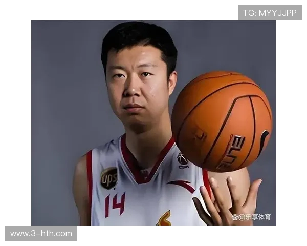 王治郅从中国篮坛传奇到国际赛场风云再起的辉煌奋斗历程 王治郅从中国篮坛传奇到国际赛场风云再起的辉煌奋斗历程