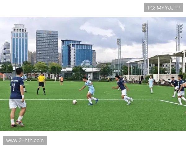 绿茵争锋激情燃动世界球场见证足球巅峰对决盛宴 绿茵争锋激情燃动世界球场见证足球巅峰对决盛宴