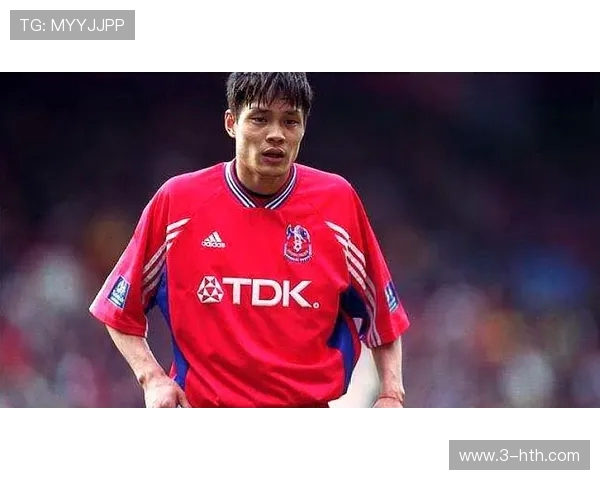 范志毅：中国足球传奇人物的辉煌历程与时代影响力解析