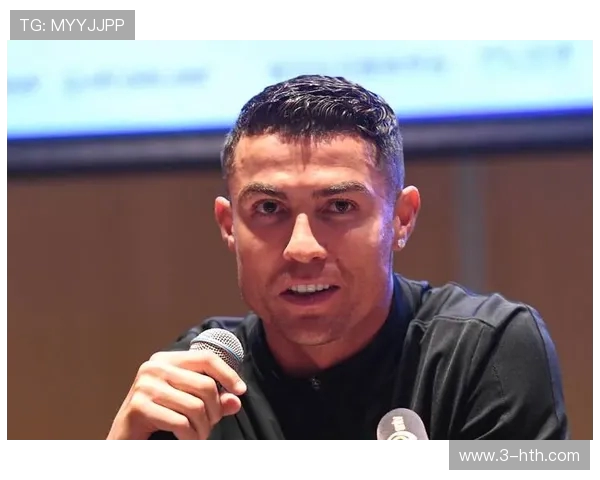 罗纳尔多的传奇人生从绿茵巨星到足球精神永不熄灭的辉煌旅程 罗纳尔多的传奇人生从绿茵巨星到足球精神永不熄灭的辉煌旅程