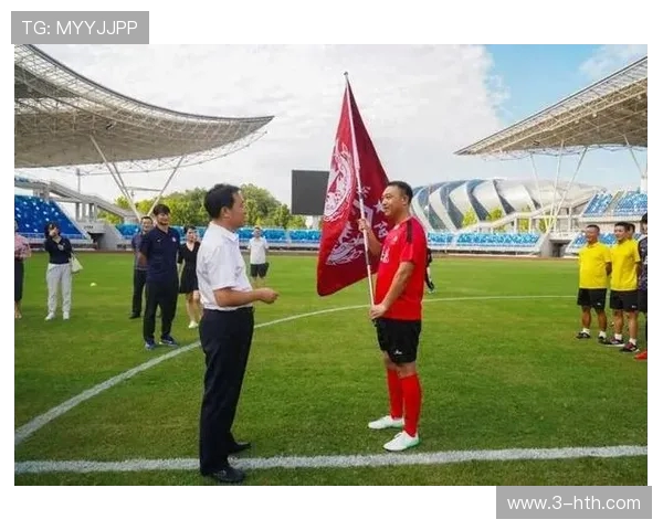 湘超足球崛起之路:本土俱乐部如何突破瓶颈挑战更高目标 湘超足球崛起之路:本土俱乐部如何突破瓶颈挑战更高目标