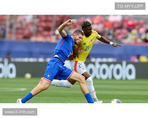 世界杯激战正酣,历史性时刻引发全球球迷热议与期待 世界杯激战正酣,历史性时刻引发全球球迷热议与期待