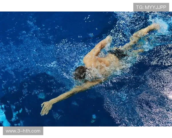 探究跳水运动技艺发展与运动员科学训练体系构建全景观察深度解读