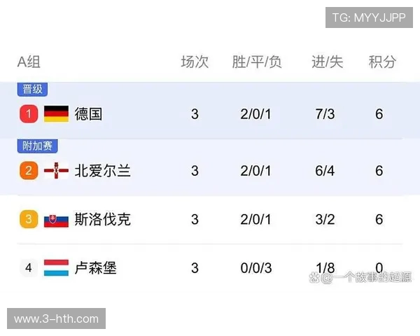 聚焦欧洲五大联赛新赛季格局变化与豪门竞逐态势全景深度解读前瞻