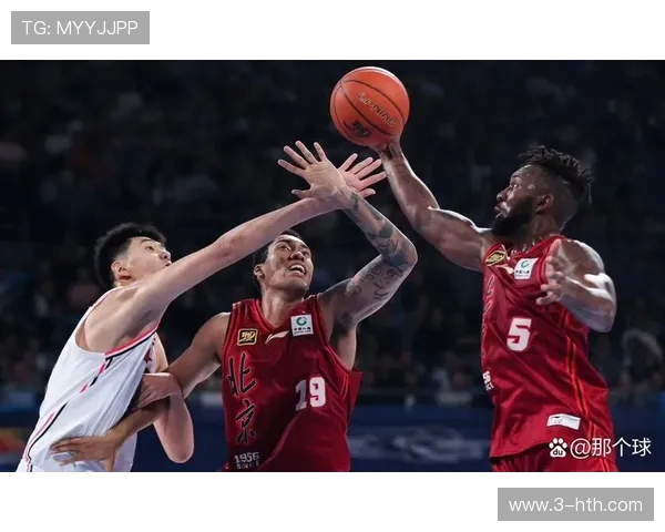 中国男篮逆转胜菲律宾晋级亚洲杯四强 展现强大团队实力