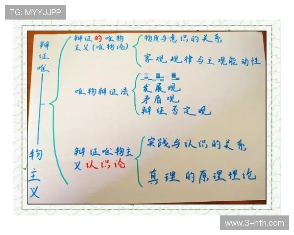从唯物辩证法视角探讨穿越火线中团队协作与竞争发展的哲学意义