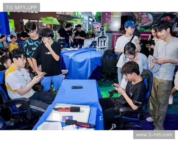 全球总决赛战火重燃各大战队巅峰对决谁能问鼎年度电竞荣耀