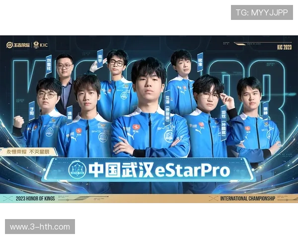 全球顶级电竞赛事巅峰对决揭幕见证冠军荣耀与热血时刻