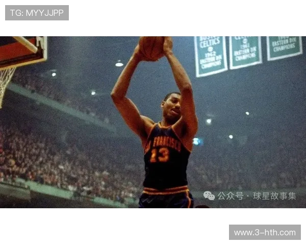 威尔特张伯伦传奇人生揭秘：从篮球巨星到体育历史中的不朽人物