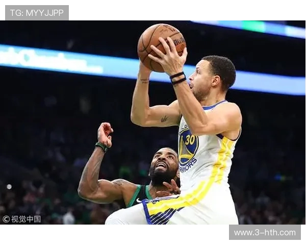 活塞与骑士激战正酣 双方焦点对决谁能笑到最后
