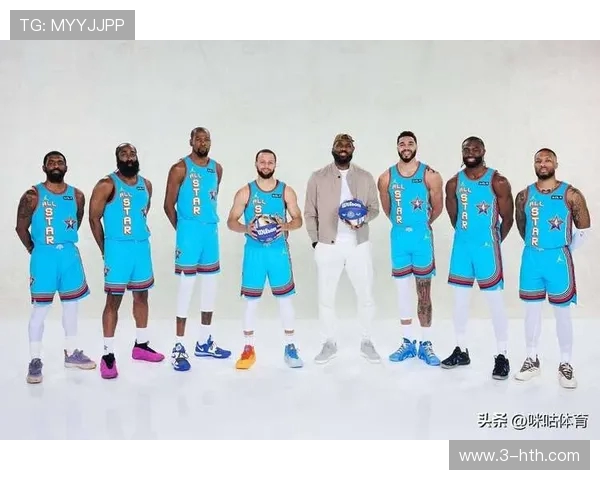 火箭迎战马刺年轻阵容争锋巅峰新星对决点燃新赛季激情