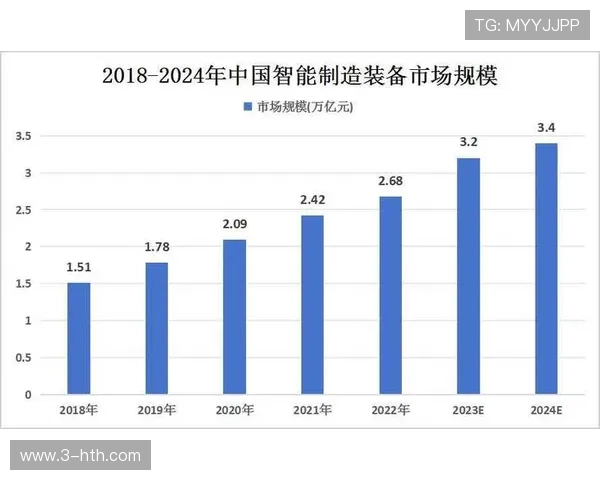 福建浔兴股份加速产业升级推动智能制造与全球市场协同发展