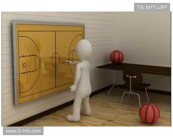 篮球魅力无穷探索篮球运动的起源演变及其对全球文化的深远影响