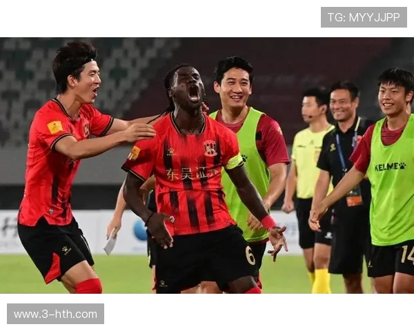 苏州东吴力克延边龙鼎 展现顽强拼搏精神迎接新挑战