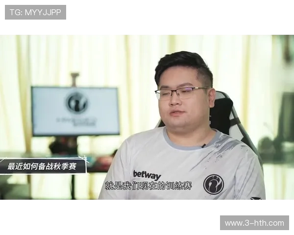 CSGO心理素质排行榜揭晓IG战队荣登第六名引发热议