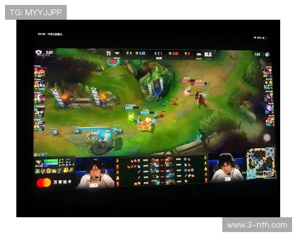 BLG在CSGO灵活性排名中创下新高引发热议