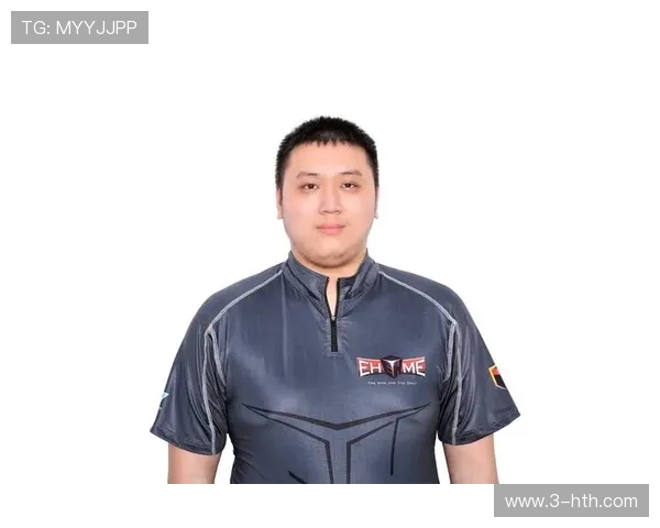 EDG战术变革引发热议CSGO新篇章的探索与挑战