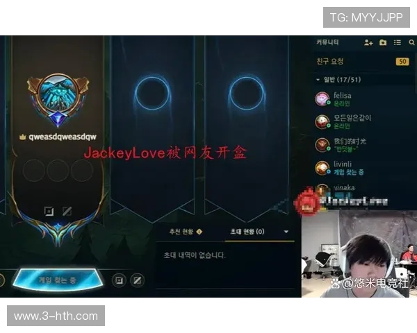 TES在世界大师赛积分榜中以70分稳居第一位置引发关注